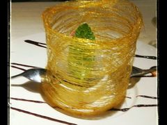 android_upload_pic-王品台塑牛排(成都万象城店)