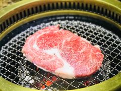 -觅福里•熟成和牛餐厅