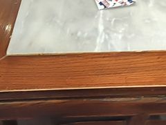 -海碗居(王府井店)