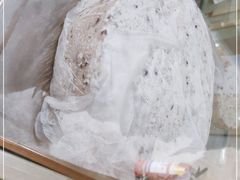 -杨招娣糕点(装驾桥巷店)