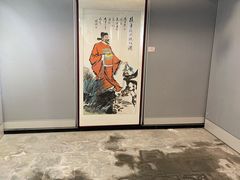 -于谦祠