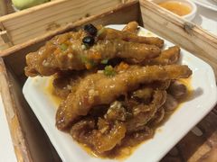 -广州酒家(文昌总店)
