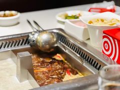 -海底捞火锅(高科广场店)