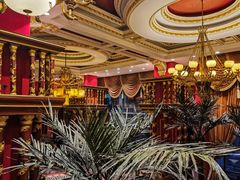 -红色江山(首钢国际大厦店)