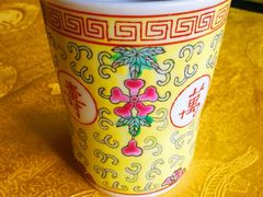 -听鹂馆饭庄(颐和园店)