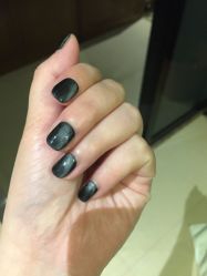 -朵琳·美甲美睫纹绣