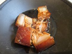 -芳·宴江南(范家路店)