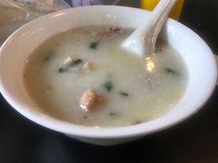 -伍湛记 · 广州老字号(龙津中路店)