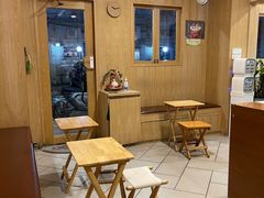 -一杯潮茶·专注潮汕茶饮(朝阳庄店)