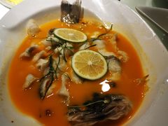 -春暖花开(西溪店)