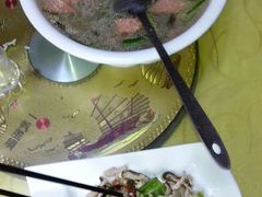 android_upload_pic-农家土菜老煨锅(木鱼镇店)