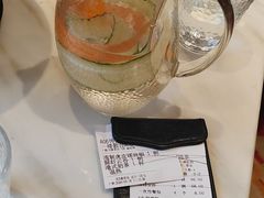 -子霖南山鲜虾面(南山总店)