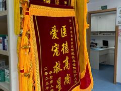 -博特宠物医院24h犬猫全科.骨科·异宠