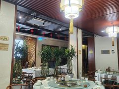 -名善山珍·野生菌汤锅(文殊院店)