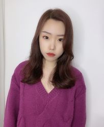 -禾里設計