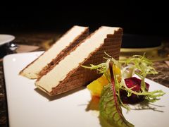 -觅福里•熟成和牛餐厅