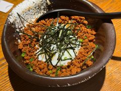 -鸟屯(三里屯店)