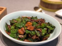 -宏达宴老菜馆(群力第四大道店)