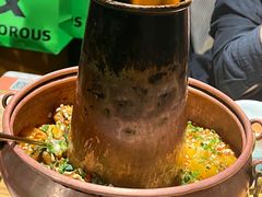 -一坐一忘云南菜(嘉里中心店)