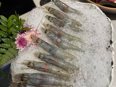 -空之介寿喜烧·和牛放题(恒隆广场店)