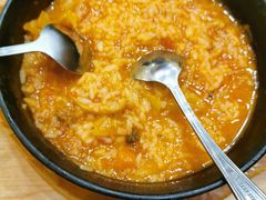 -萨莉亚意式餐厅(特力时尚汇店)