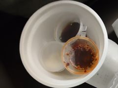 -喜鼎海胆水饺(东港店)