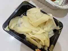 -池田寿司·新鲜现做(昌平悦荟店)