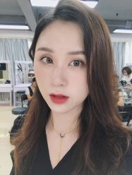 -KISS U 国际美学