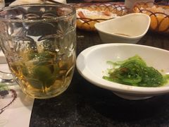-大渔铁板烧(万象城店)