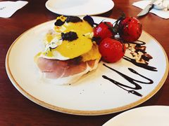 -UPPER KITCHEN(延安路店)