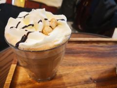 榛果-Peet's Coffee皮爷咖啡(豫园店)