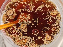 -一烙锅(友谊店)