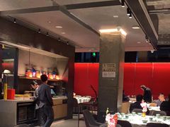 -大鸭梨烤鸭(望京店)