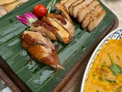 -KingThaia金泰兰(滨江天街店)