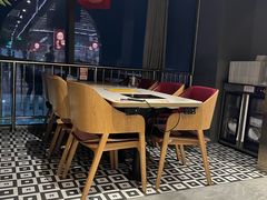 -黄记煌三汁焖锅(顺义华联店)