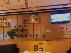 卡座-金掌勺·锅包肉(广渠门店)