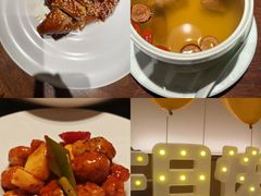 -觅唐MITONG(鸟巢店)