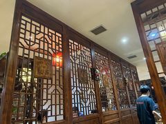 -川中故事·成都老火锅(东书房店)
