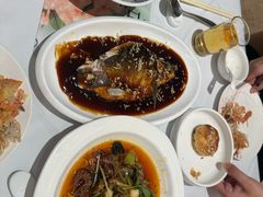 -知味观(湖滨店)