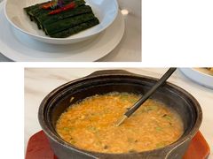 -子霖南山鲜虾面(南山总店)