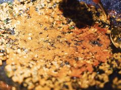 -春熙台韩国料理·章鱼肥牛(西丽店)