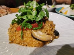 -TIAGO HOME KITCHEN(王府中环店)