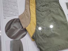 -优衣库(广州番禺万达广场店)