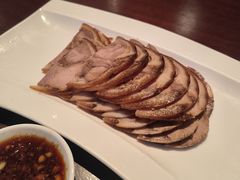 -小南洋海景餐厅(深圳湾店)