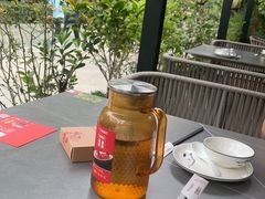 -吴越荣记苏州菜·松鼠桂鱼100%活鱼现做(斜塘老街店)