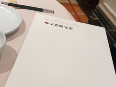 -大鸭梨烤鸭店(朝阳路店)