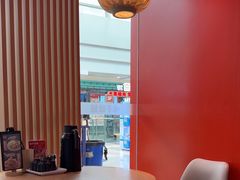 -味千拉面(淮安万达店)