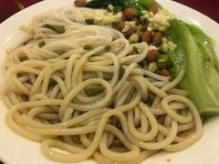 -金苑海鲜酒家(新港中路店)