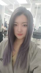 -MY HAIR 旗舰店