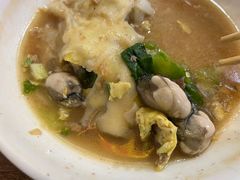 -鸿记·好再来普宁肠粉(莲花路店)